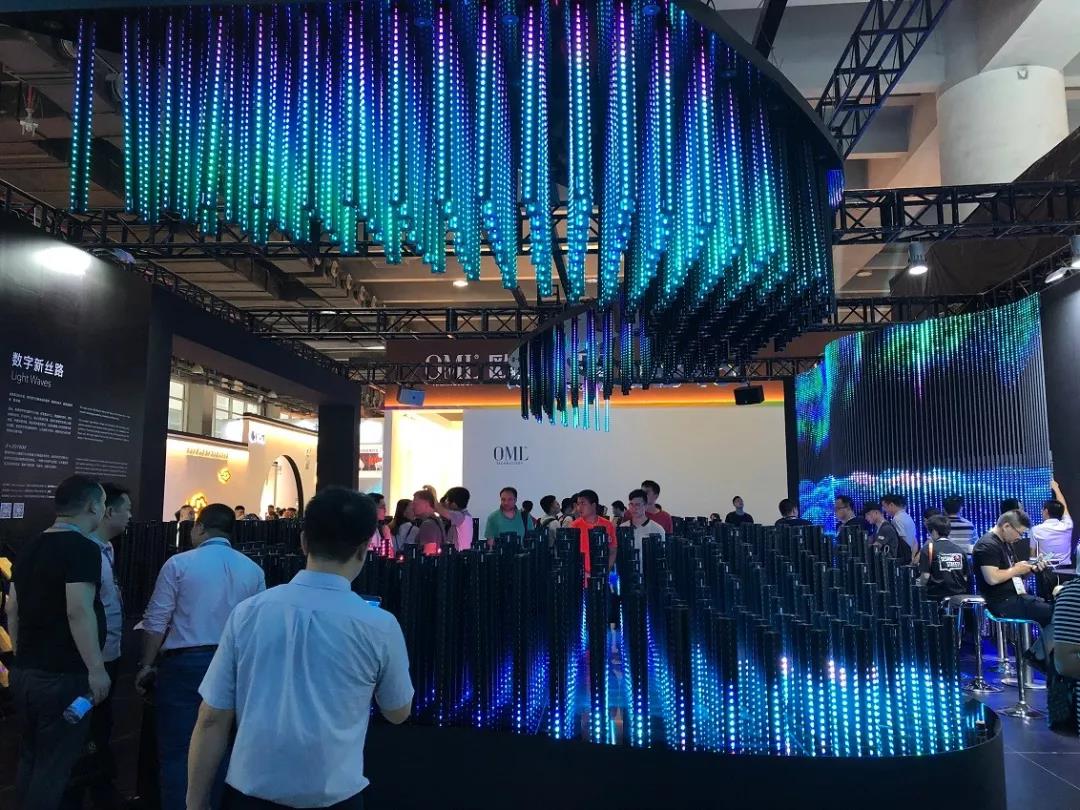 东升国际官网-钻营健全,你我一路成长