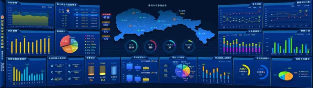 东升国际官网-钻营健全,你我一路成长