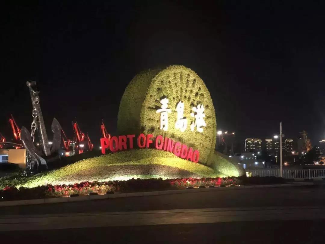 东升国际官网-钻营健全,你我一路成长