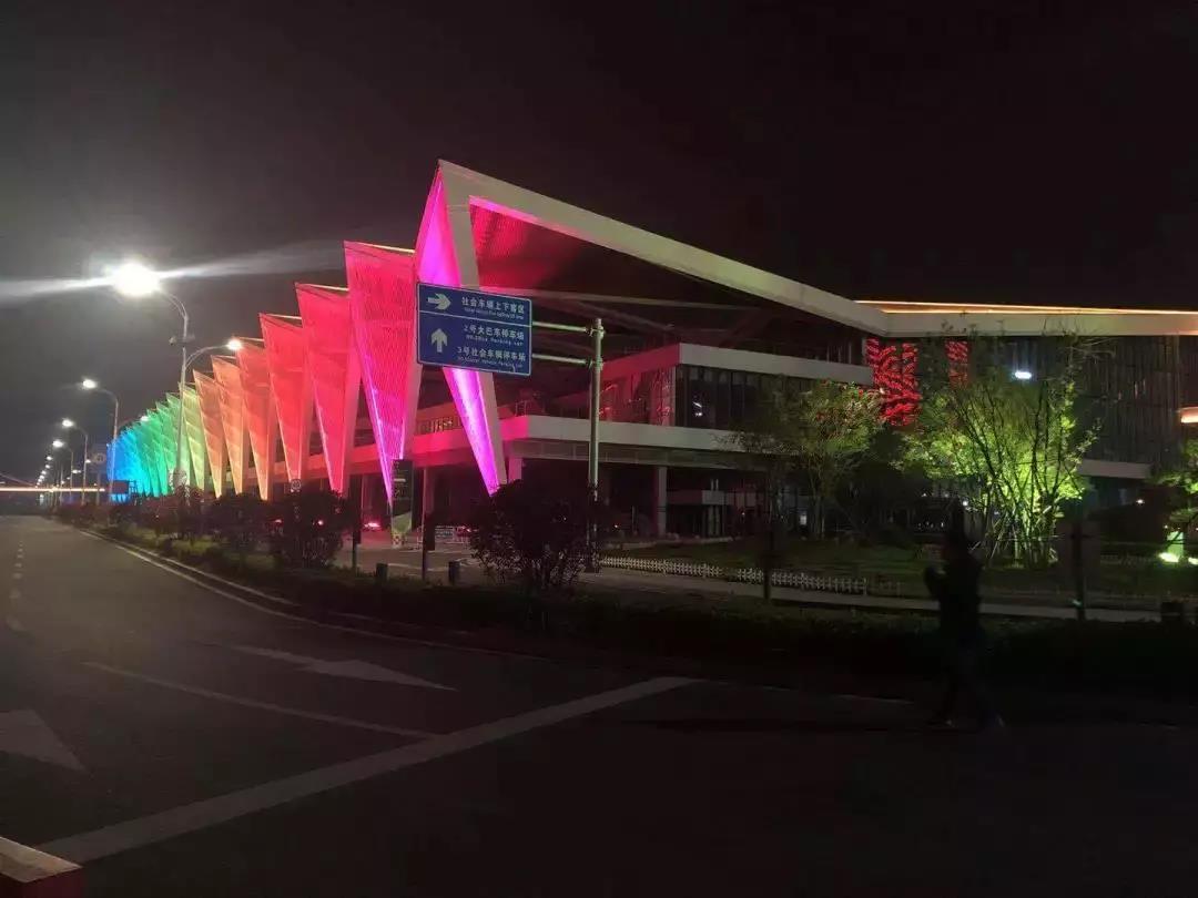 东升国际官网-钻营健全,你我一路成长