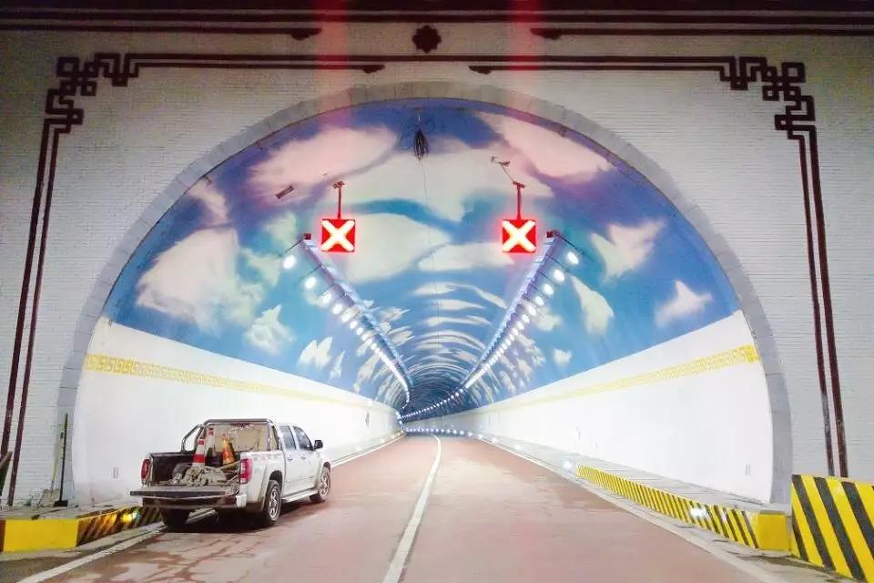 东升国际官网-钻营健全,你我一路成长