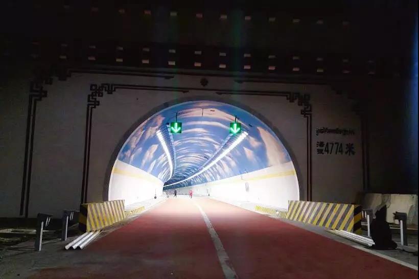 东升国际官网-钻营健全,你我一路成长