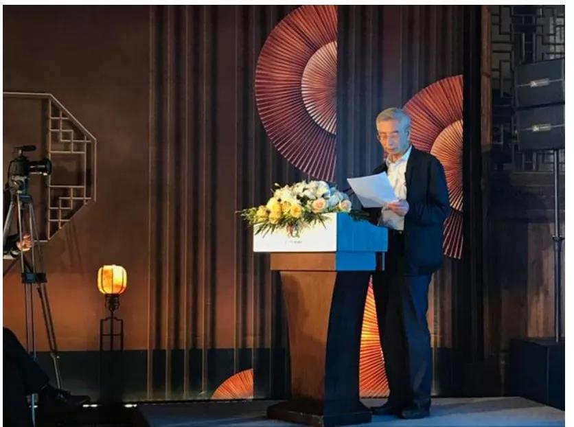 东升国际官网-钻营健全,你我一路成长