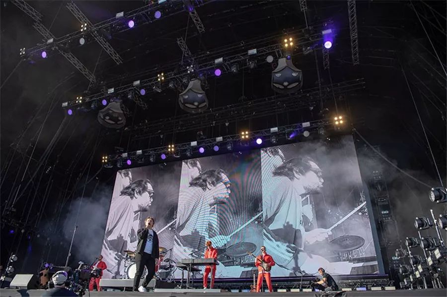 东升国际官网-钻营健全,你我一路成长