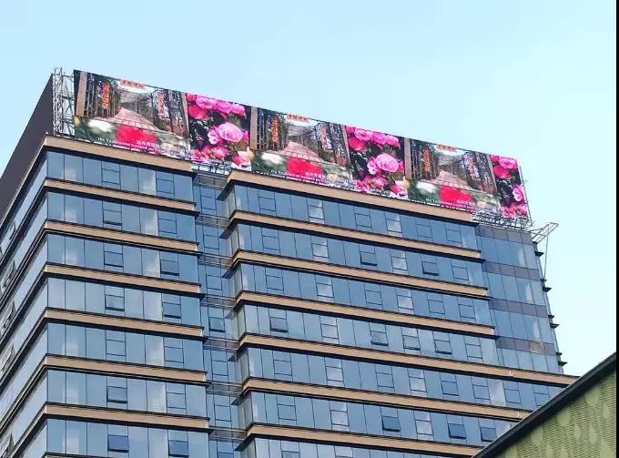 东升国际官网-钻营健全,你我一路成长