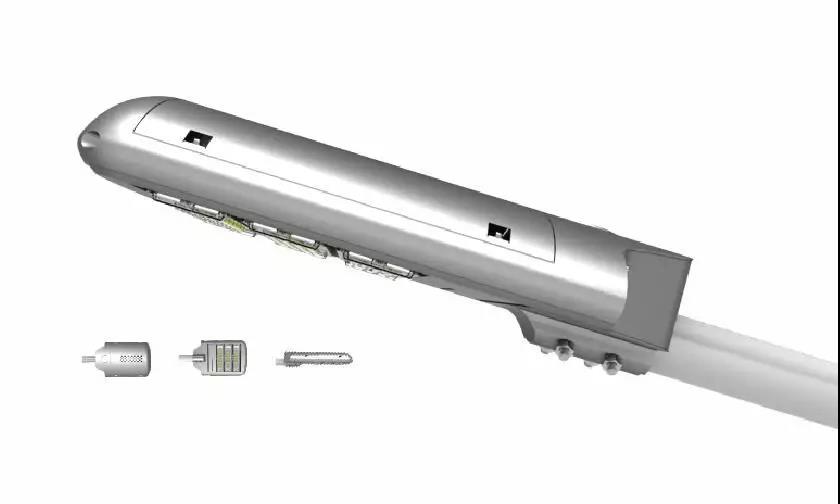 东升国际官网-钻营健全,你我一路成长