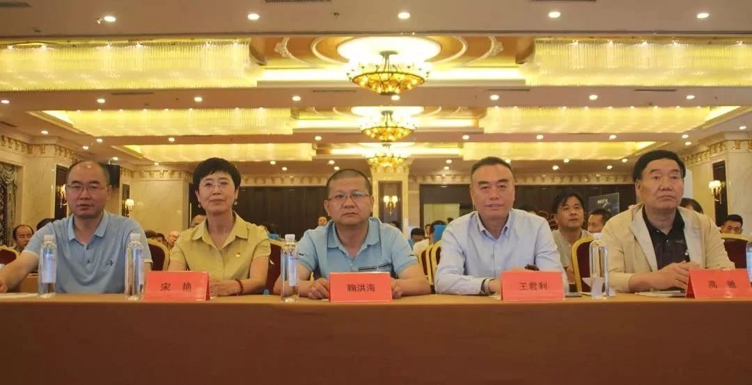 东升国际官网-钻营健全,你我一路成长