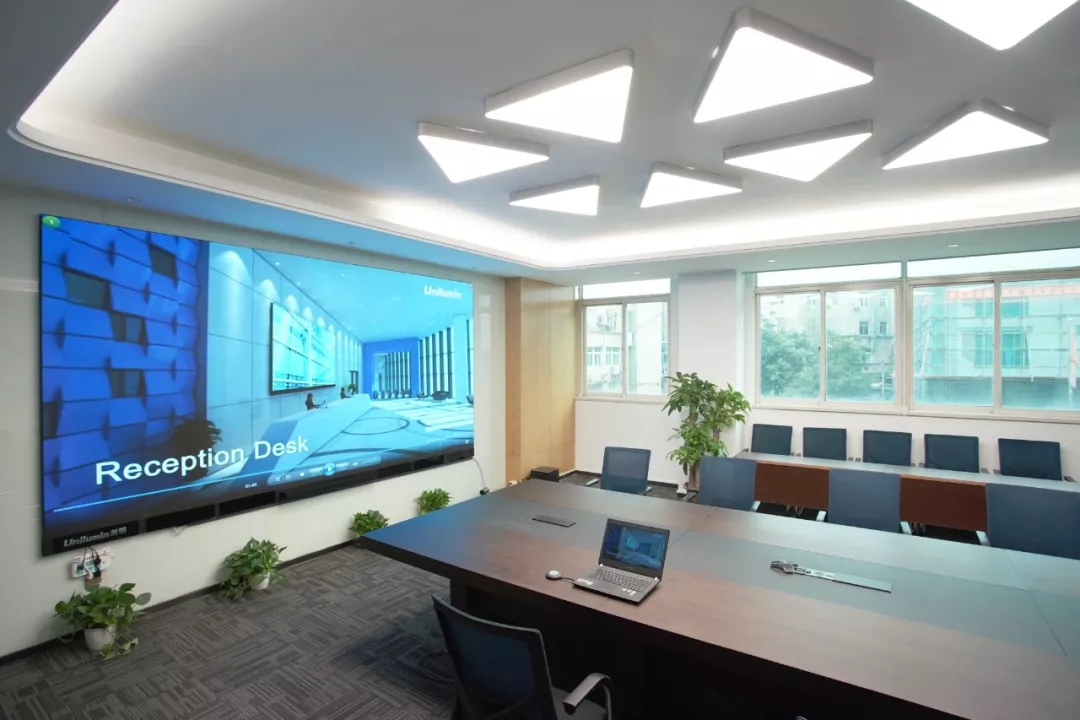 东升国际官网-钻营健全,你我一路成长