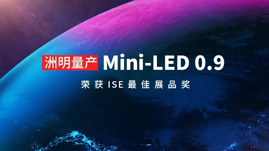 东升国际官网-钻营健全,你我一路成长