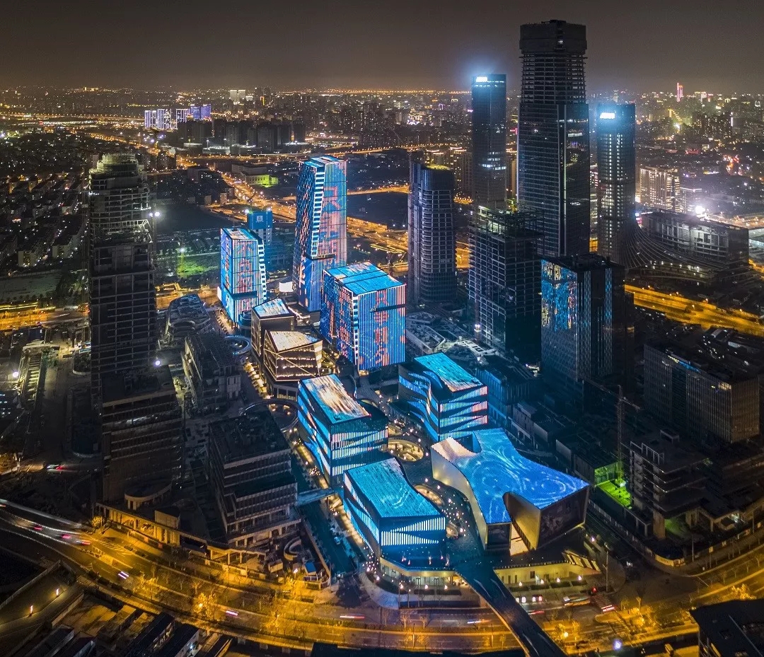 东升国际官网-钻营健全,你我一路成长