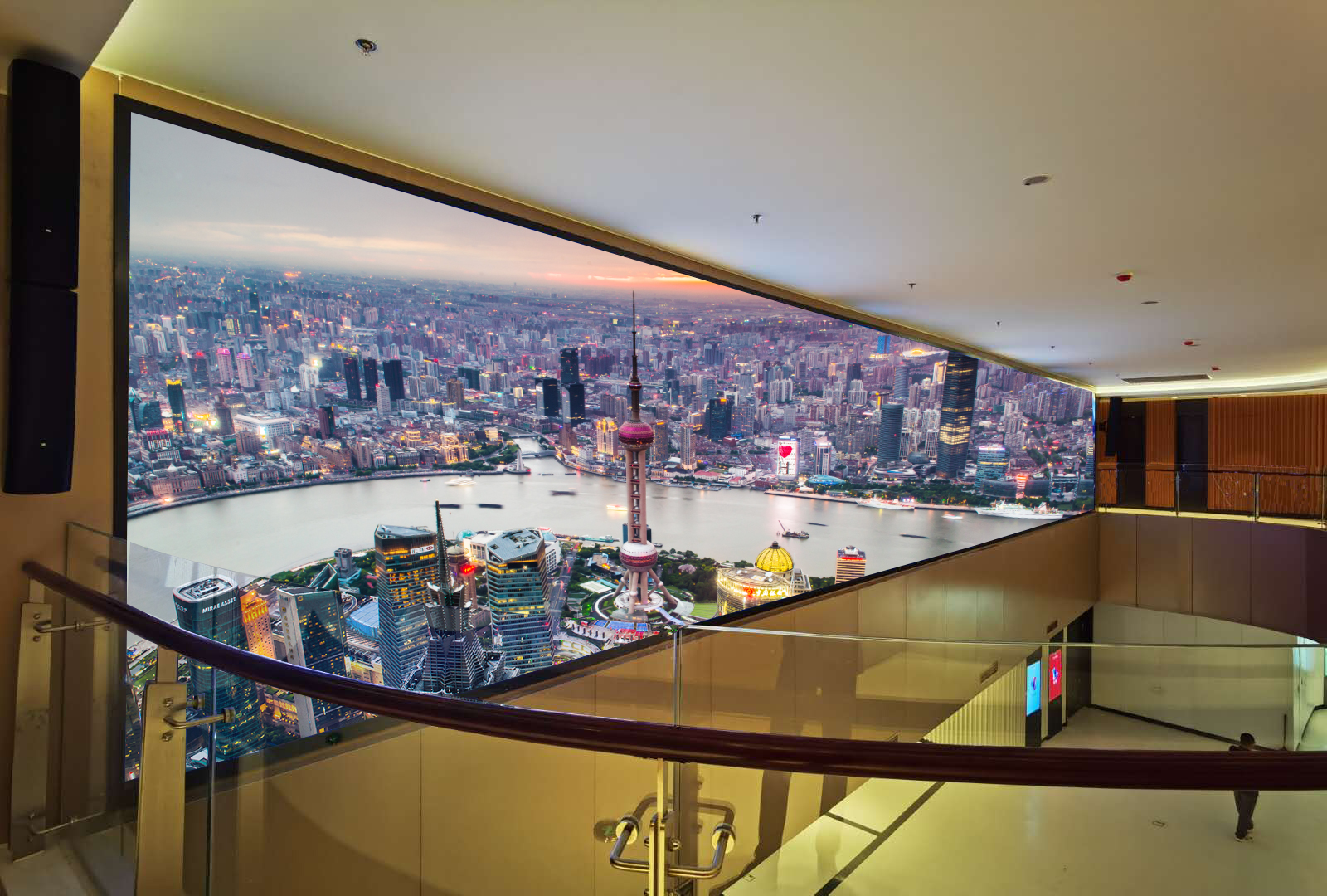 东升国际官网-钻营健全,你我一路成长