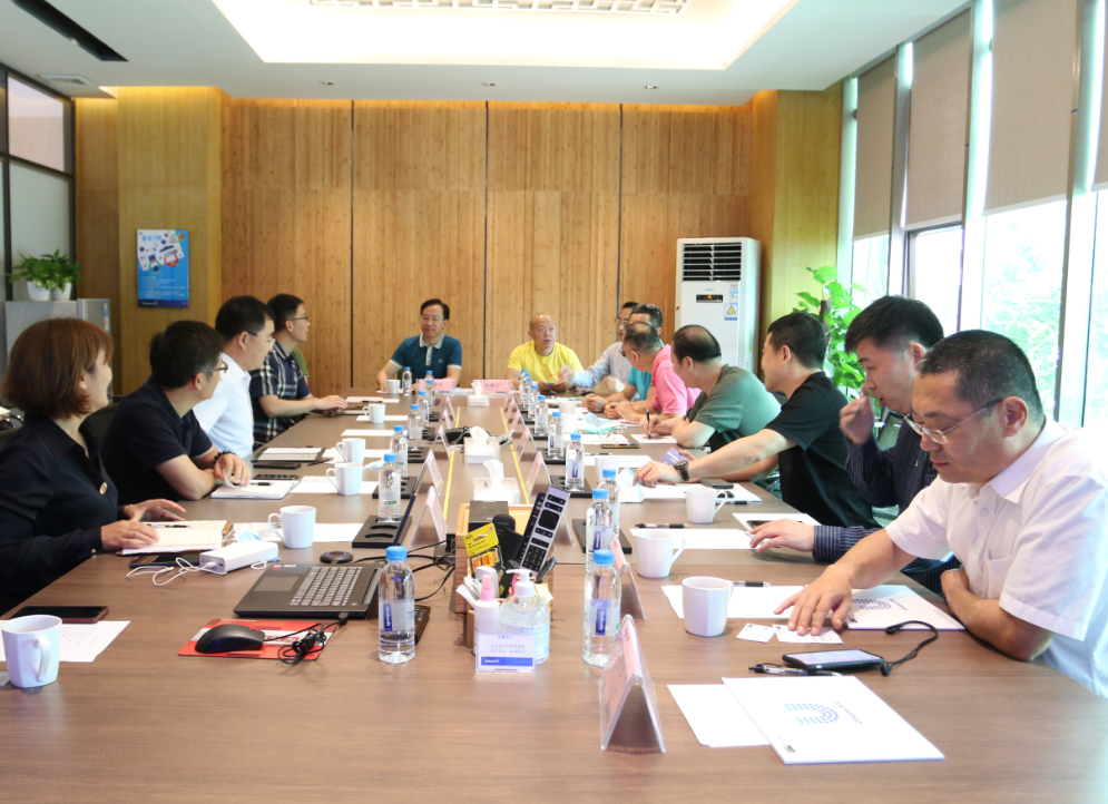 东升国际官网-钻营健全,你我一路成长