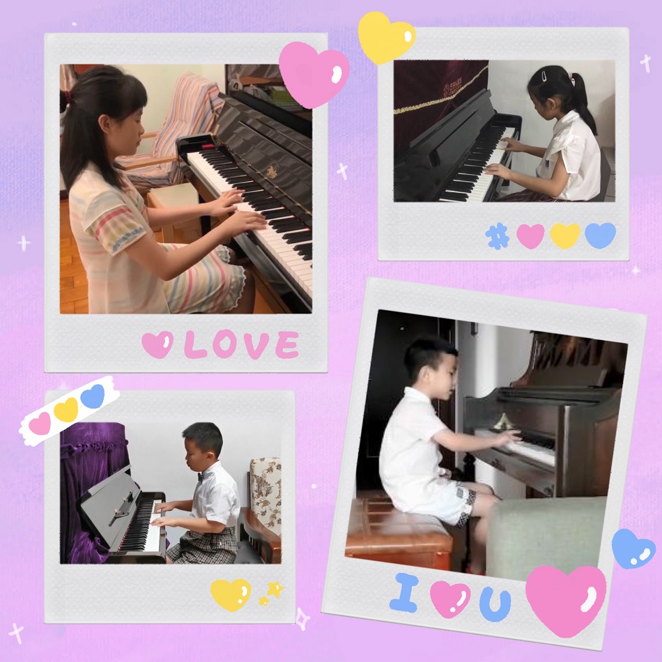 东升国际官网-钻营健全,你我一路成长