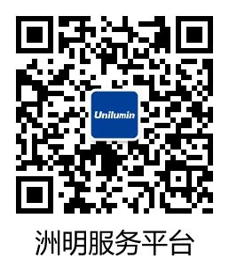 东升国际官网-钻营健全,你我一路成长