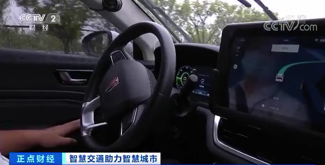 东升国际官网-钻营健全,你我一路成长