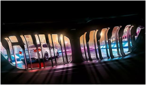 东升国际官网-钻营健全,你我一路成长