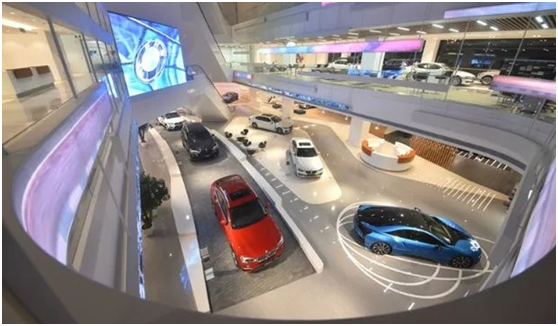 东升国际官网-钻营健全,你我一路成长