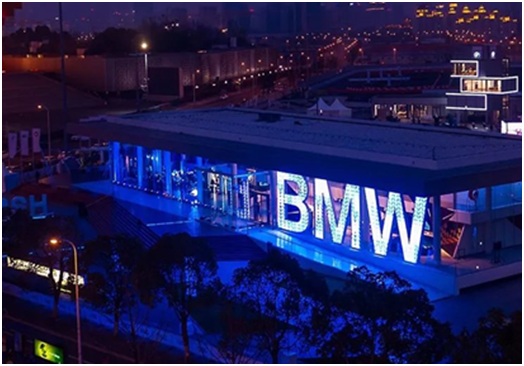 东升国际官网-钻营健全,你我一路成长