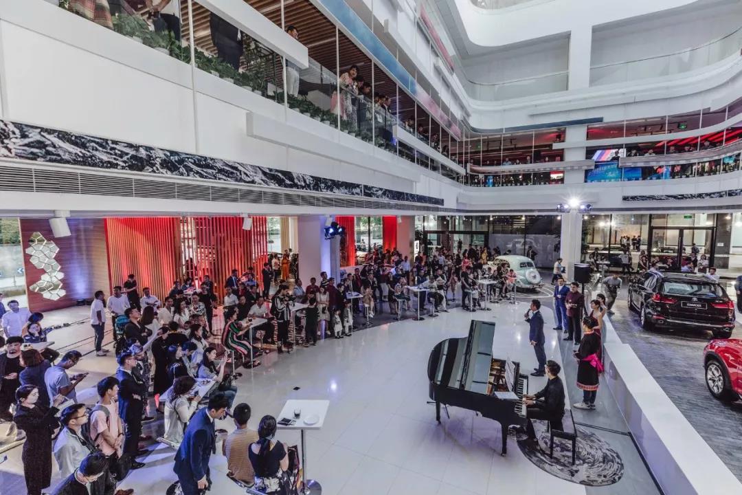 东升国际官网-钻营健全,你我一路成长