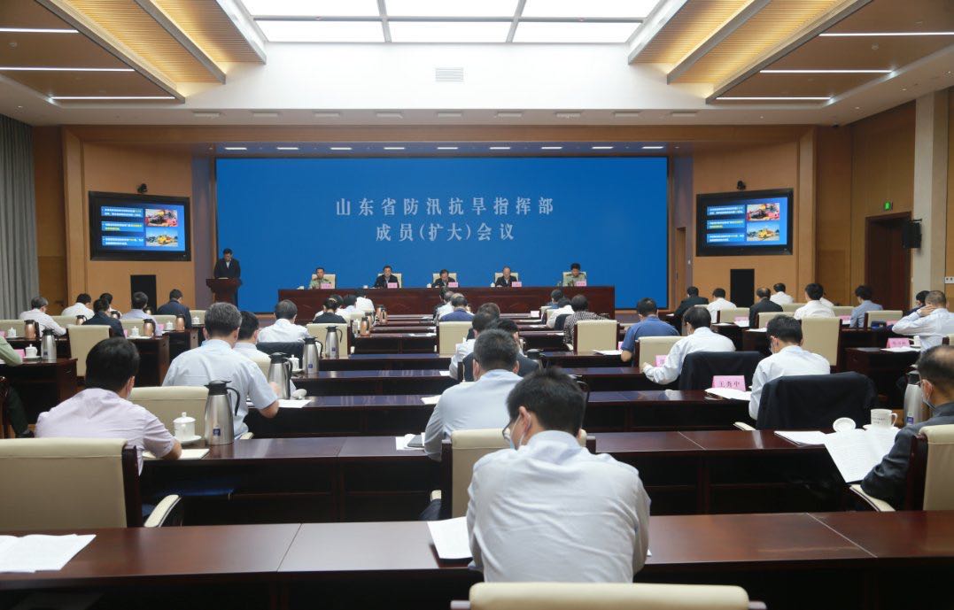 东升国际官网-钻营健全,你我一路成长