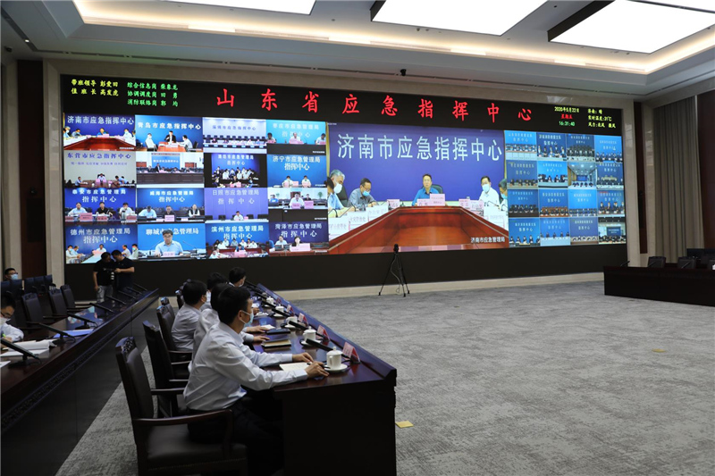 东升国际官网-钻营健全,你我一路成长