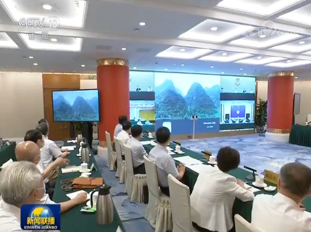 东升国际官网-钻营健全,你我一路成长