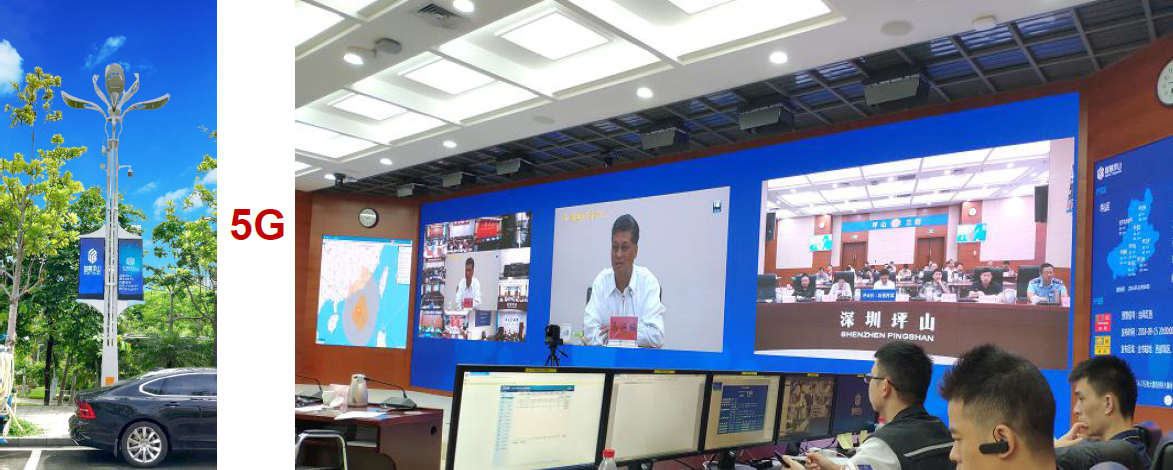 东升国际官网-钻营健全,你我一路成长