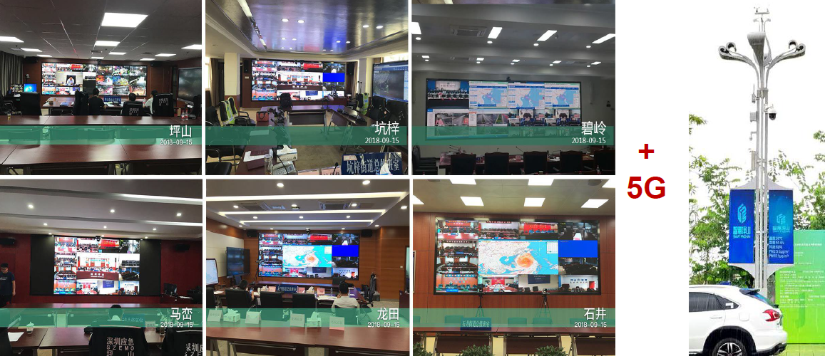 东升国际官网-钻营健全,你我一路成长