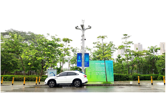 东升国际官网-钻营健全,你我一路成长