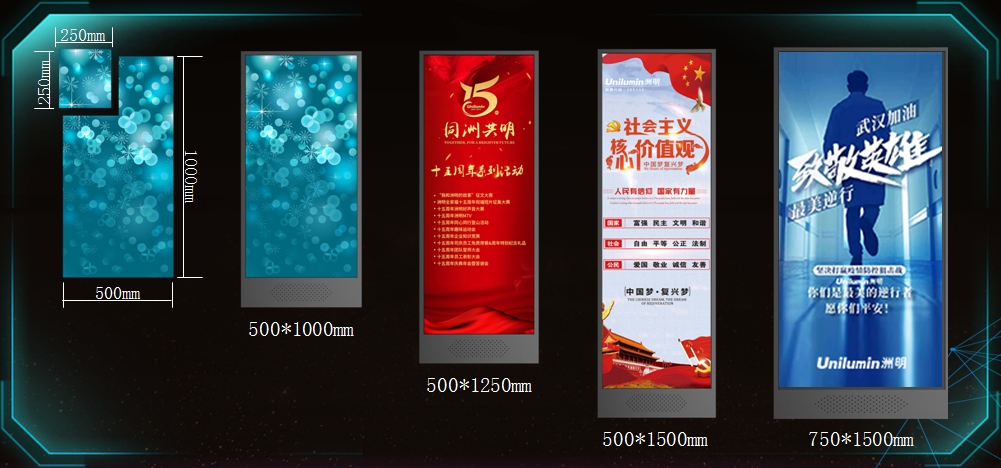 东升国际官网-钻营健全,你我一路成长