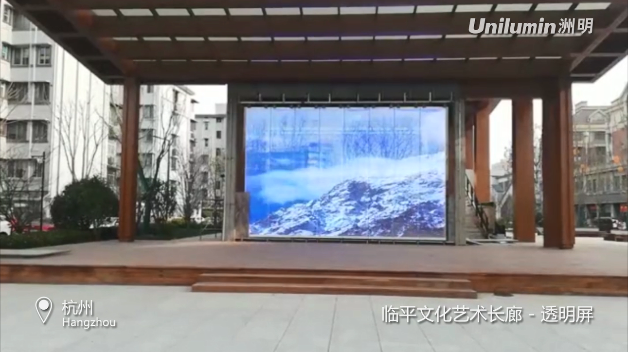 东升国际官网-钻营健全,你我一路成长