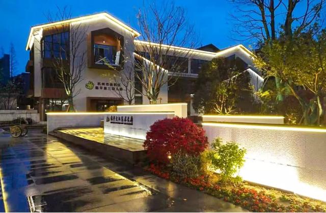 东升国际官网-钻营健全,你我一路成长