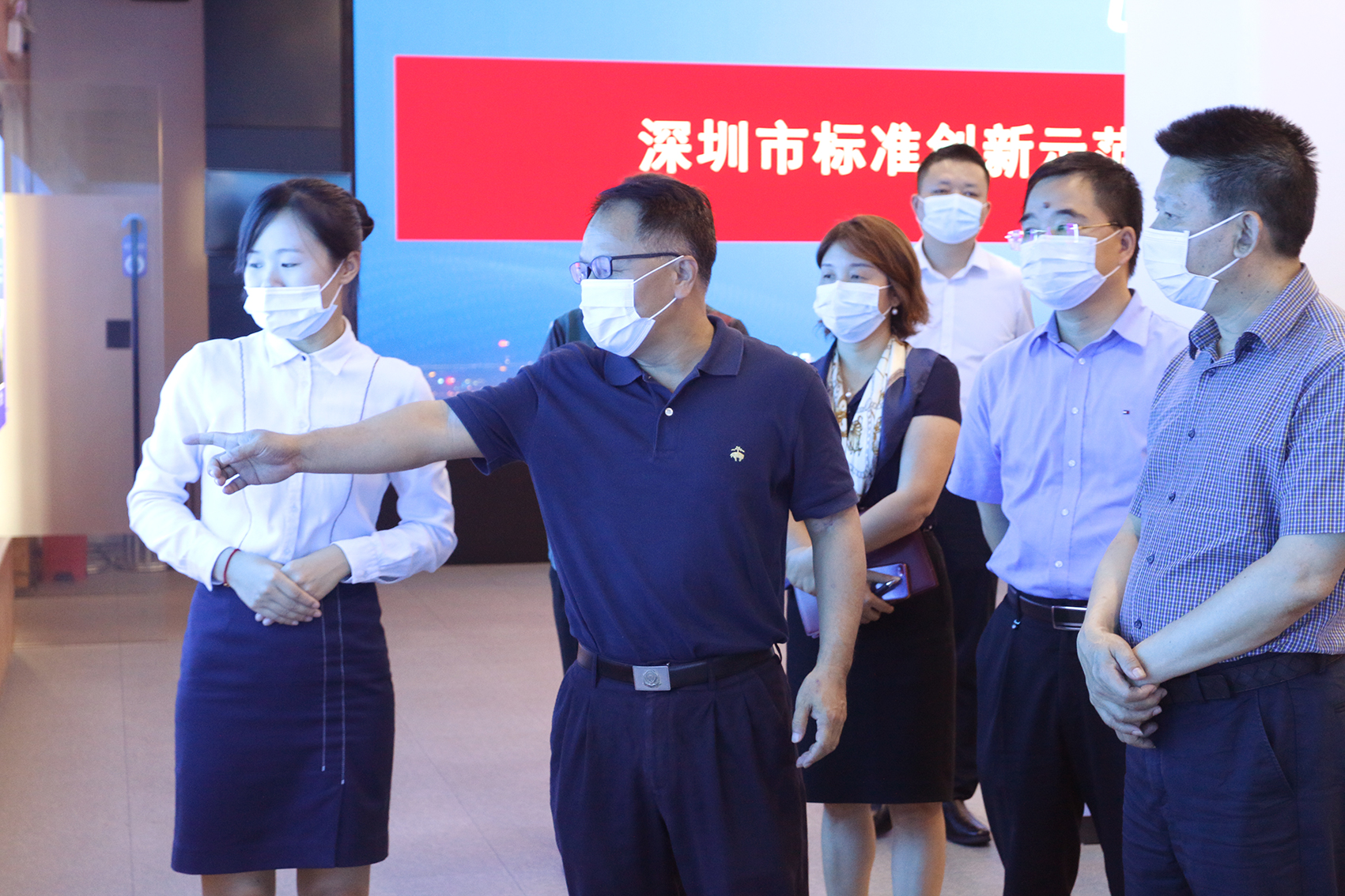 东升国际官网-钻营健全,你我一路成长