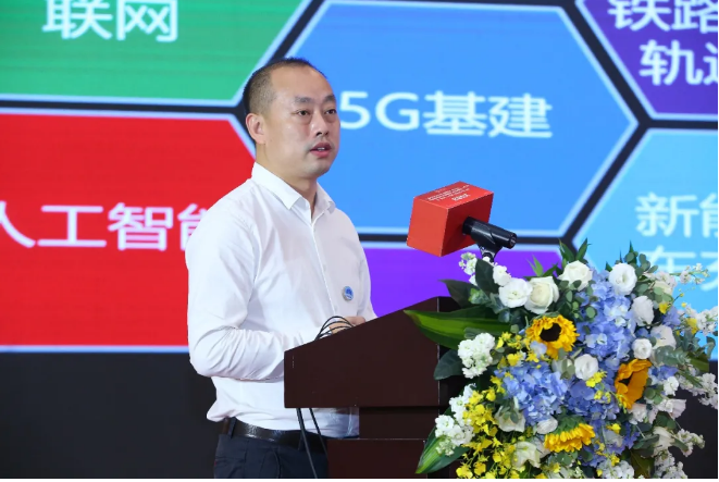 东升国际官网-钻营健全,你我一路成长