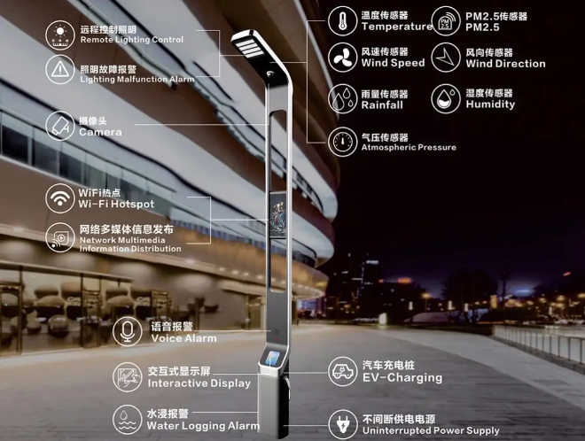 东升国际官网-钻营健全,你我一路成长