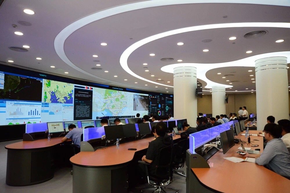 东升国际官网-钻营健全,你我一路成长