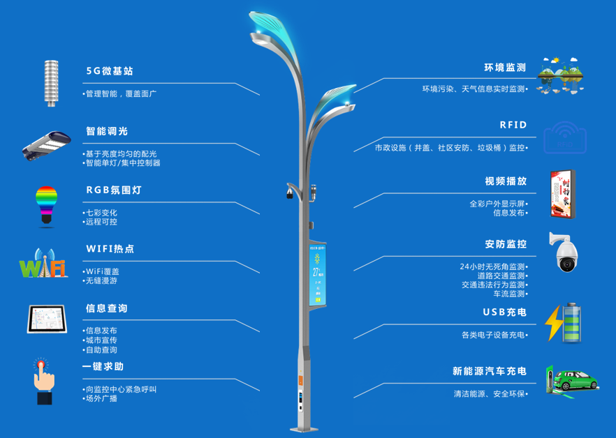 东升国际官网-钻营健全,你我一路成长