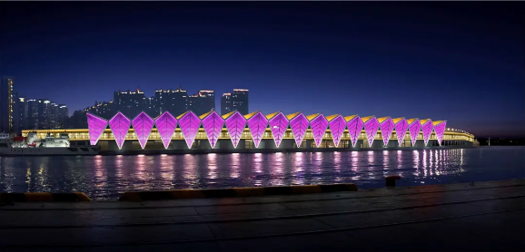 东升国际官网-钻营健全,你我一路成长