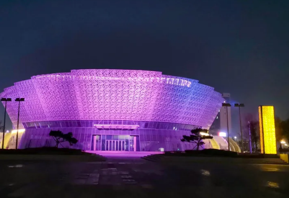 东升国际官网-钻营健全,你我一路成长