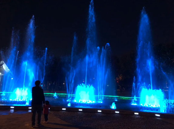 东升国际官网-钻营健全,你我一路成长