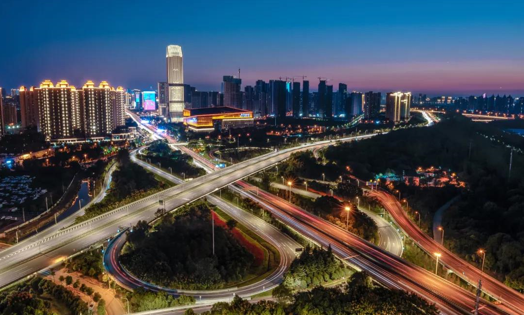 东升国际官网-钻营健全,你我一路成长