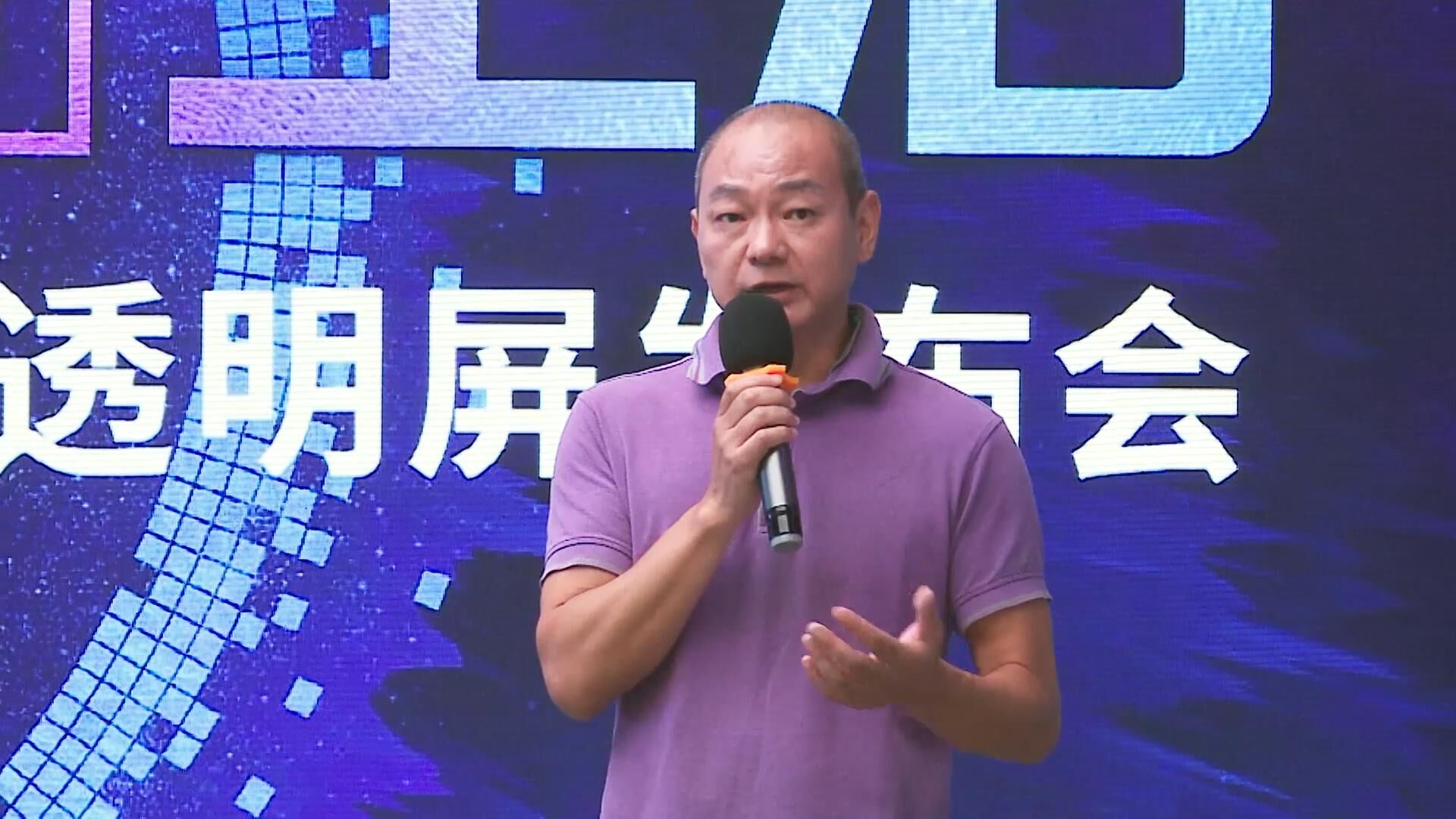 东升国际官网-钻营健全,你我一路成长