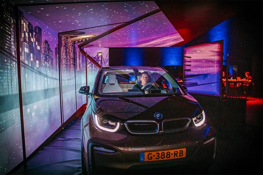 东升国际官网-钻营健全,你我一路成长