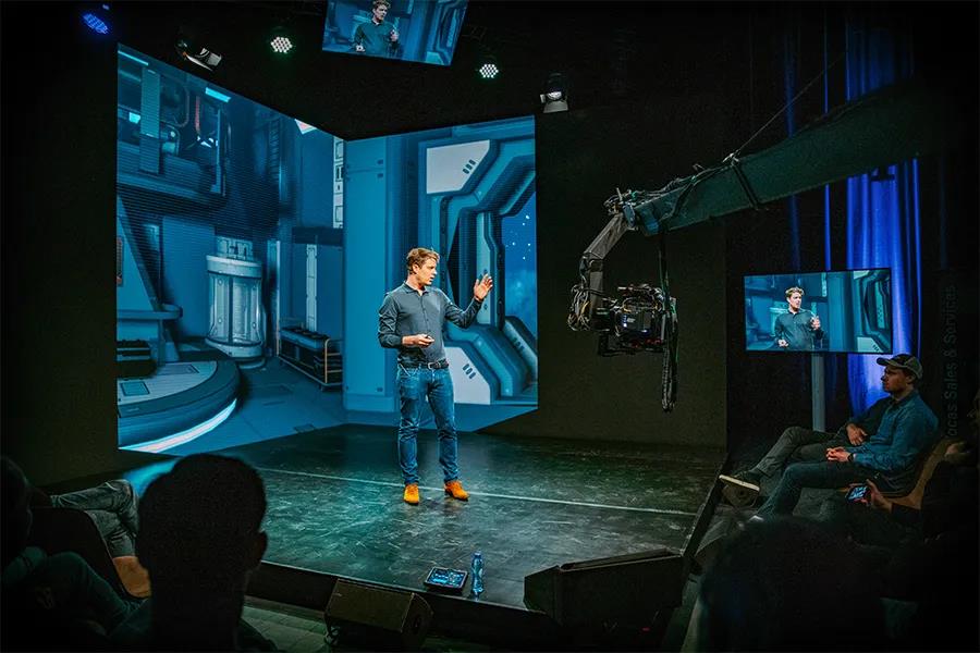 东升国际官网-钻营健全,你我一路成长