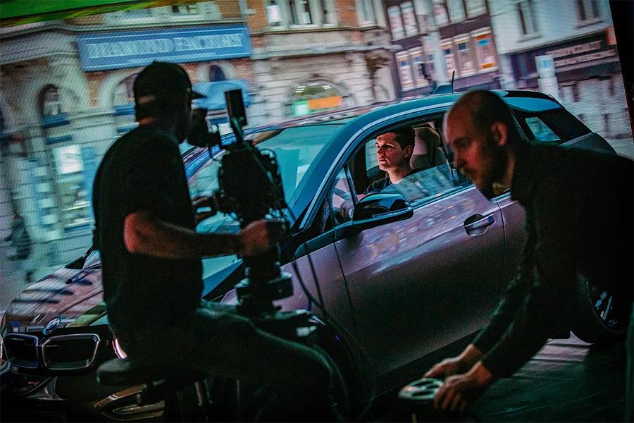 东升国际官网-钻营健全,你我一路成长