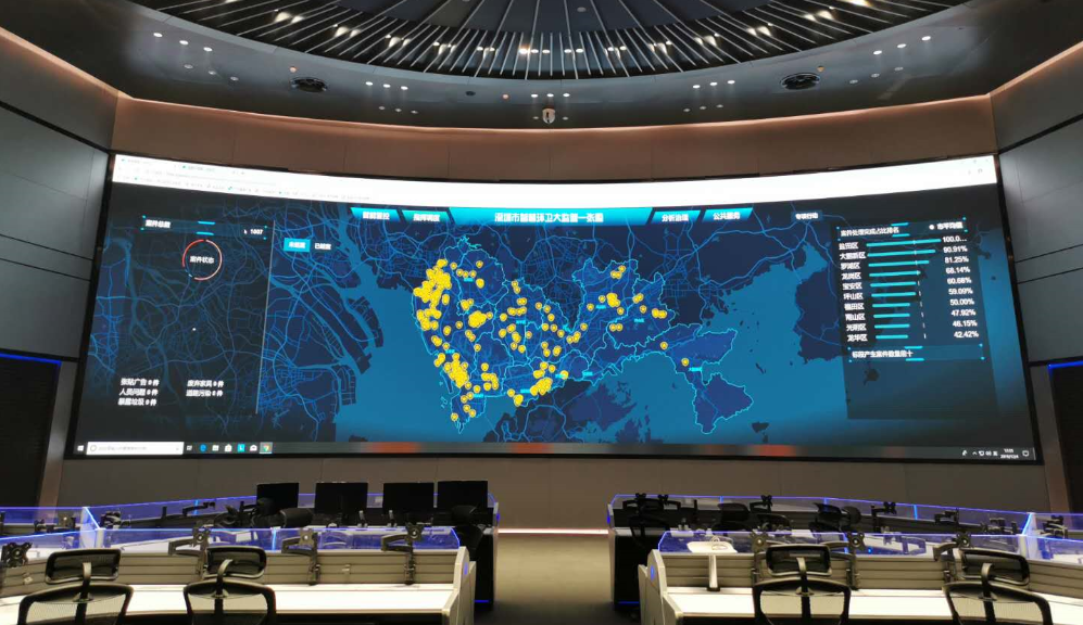 东升国际官网-钻营健全,你我一路成长