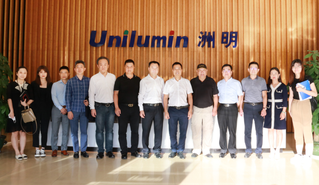 东升国际官网-钻营健全,你我一路成长