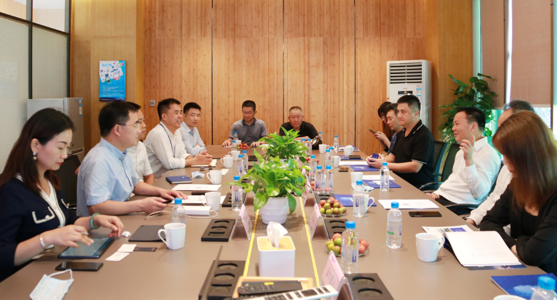 东升国际官网-钻营健全,你我一路成长