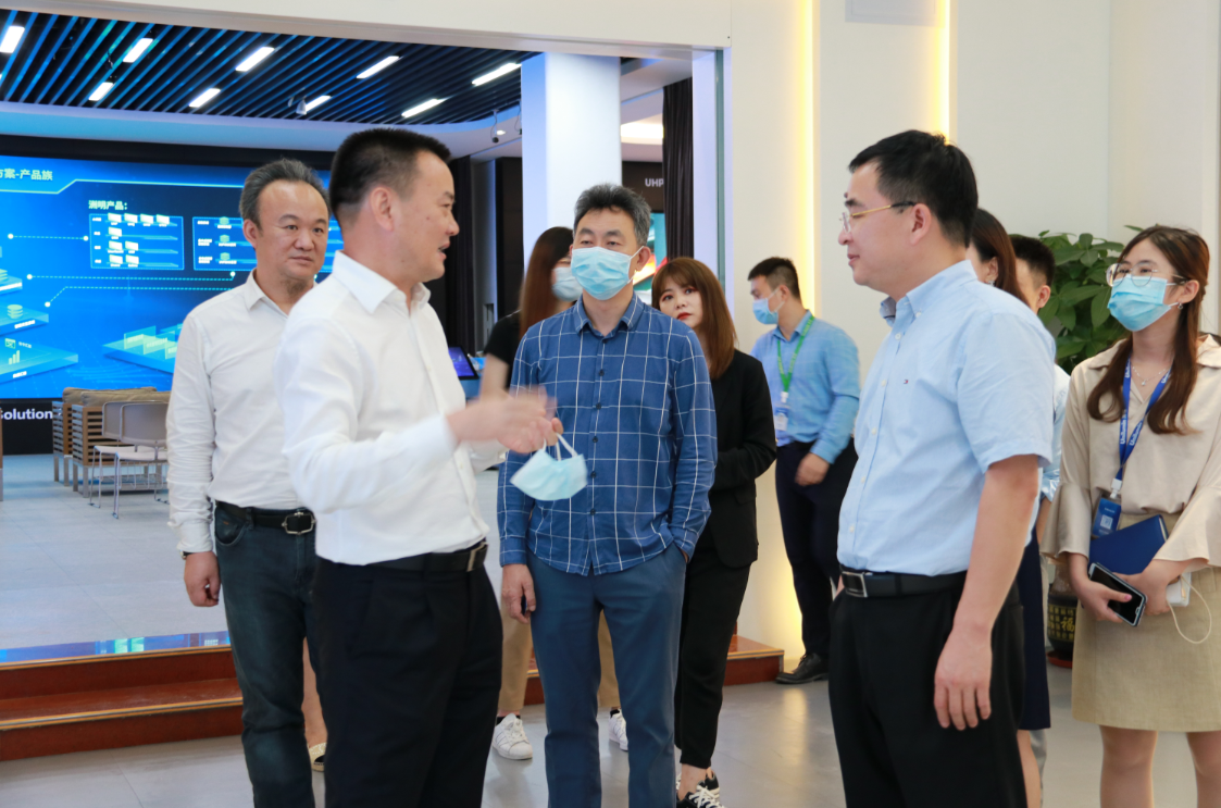 东升国际官网-钻营健全,你我一路成长