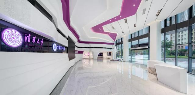 东升国际官网-钻营健全,你我一路成长